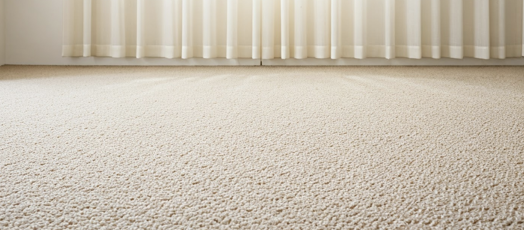 Essential Carpet Maintenance Tips for Success | Cleenora Maids and Cleaning Services