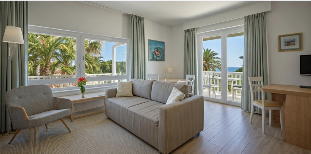 Vacation Rental Cleaning: Spring's Extreme Makeover Tips | Cleenora Maids and Cleaning Services