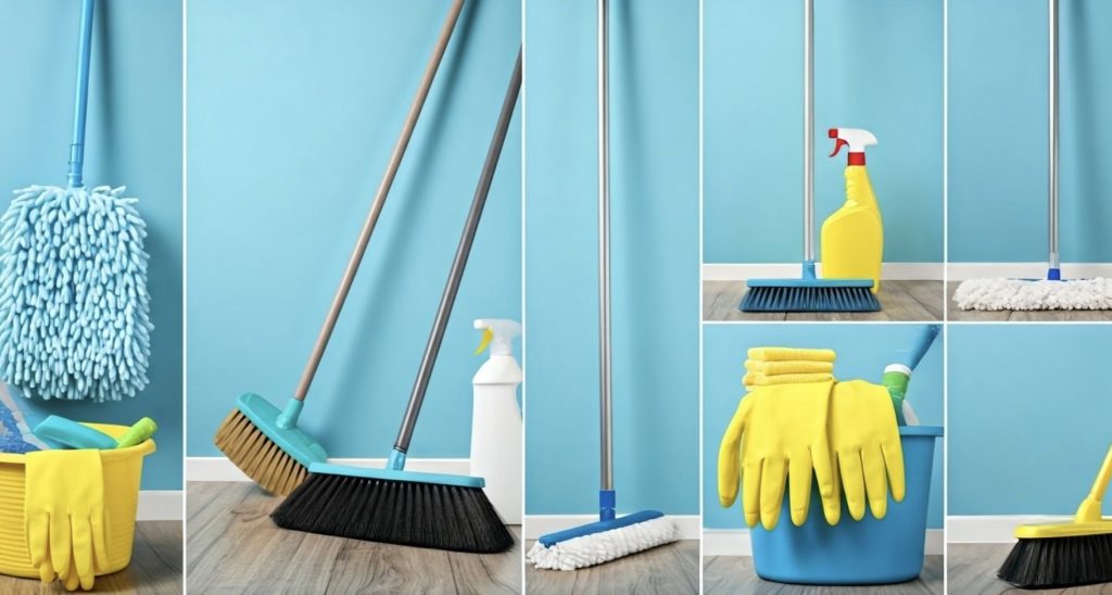 How Much Is House Cleaning Per Hour? 2025 Pricing Guide | Cleenora Maids and Cleaning Services