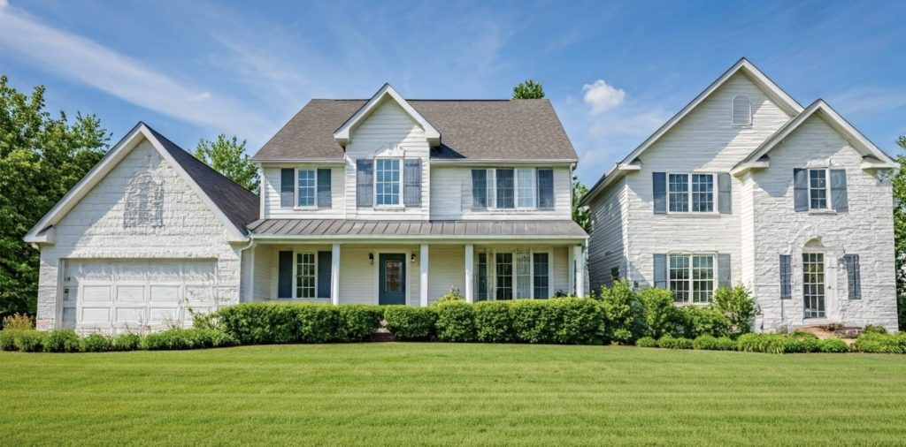 How Much Is House Cleaning? 2025 Cost Breakdown | Cleenora Maids and Cleaning Services