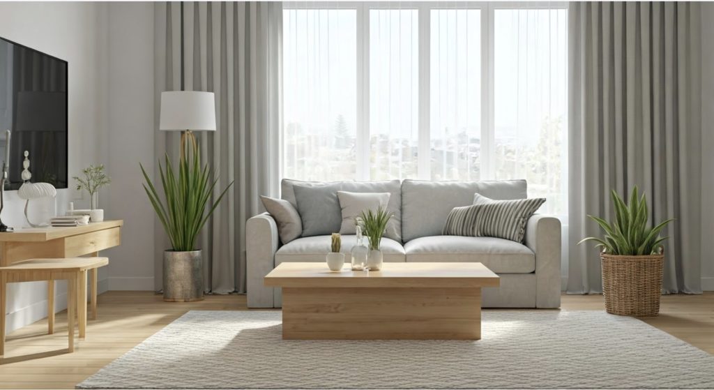 How Much is a Deep Cleaning House? Find Out Now | Cleenora Maids and Cleaning Services