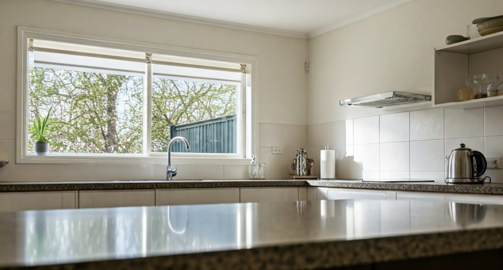 What to Start Cleaning Your House: Expert Insights | Cleenora Maids and Cleaning Services