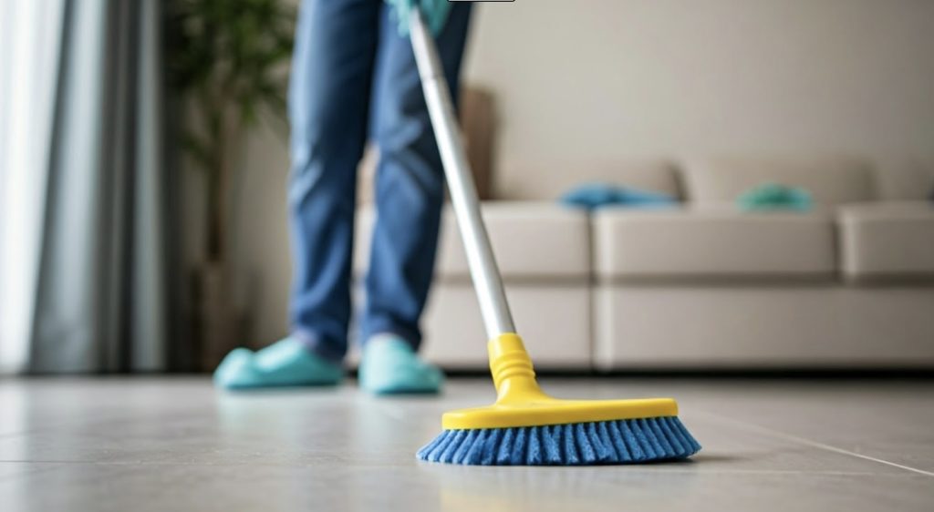 How Much Does a Deep Cleaning Cost? 7 Key Factors | Cleenora Maids and Cleaning Services