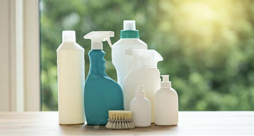 Discover Latest Cleaning Products for Homes and Offices | Cleenora Maids and Cleaning Services