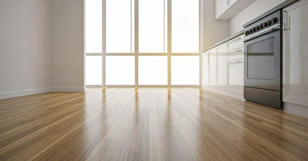 What Is Deep House Cleaning? Your Complete Guide | Cleenora Maid and Cleaning Services