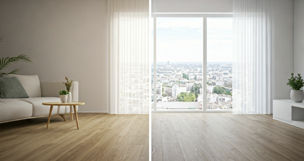 Deep Cleaning vs Regular Cleaning: The Ultimate Showdown | Cleenora Maids and Cleaning Services