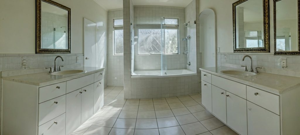 Essential Bathroom Deep Cleaning Tips from the Pros | Cleenora Maids and Cleaning Services