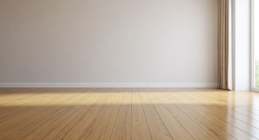 When to Get Deep House Cleaning: Best Times Explained | Cleenora Maids and Cleaning Services