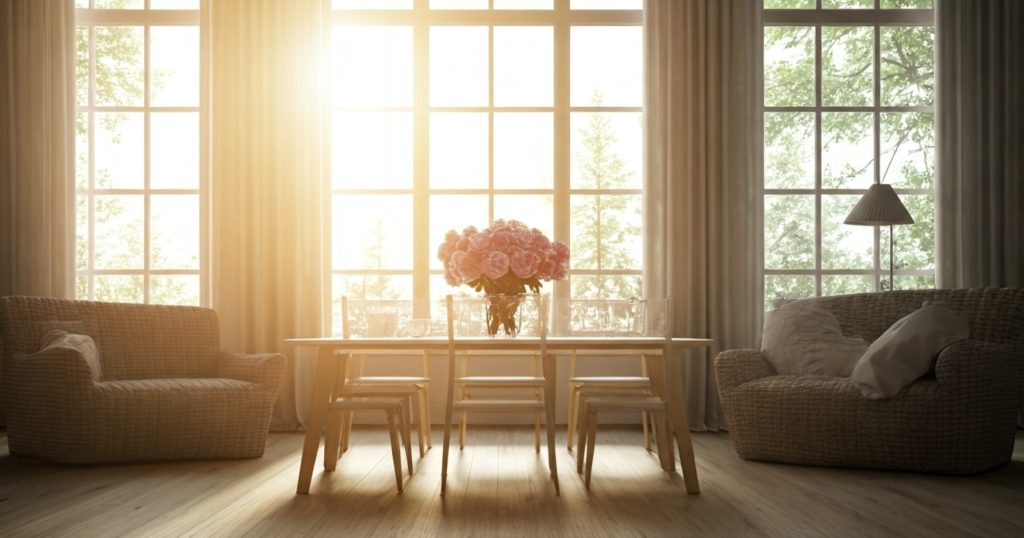 How Often to Deep Clean Hoame: Key Insights for Each Room | Cleenora Maids and Cleaning Services