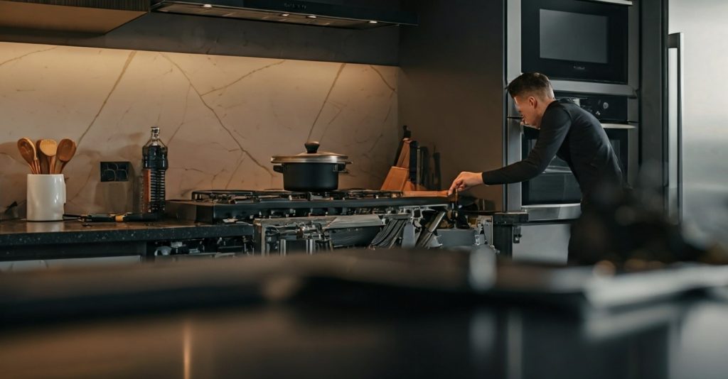 How to Prepare for Deep House Cleaning: Step-by-Step Guide | Cleenora Maids and Cleaning Services