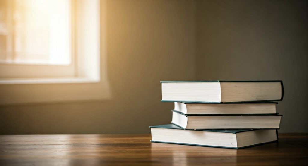 What Is Standard House Cleaning? Your Complete Guide | Cleenora Maids and Cleaning Services