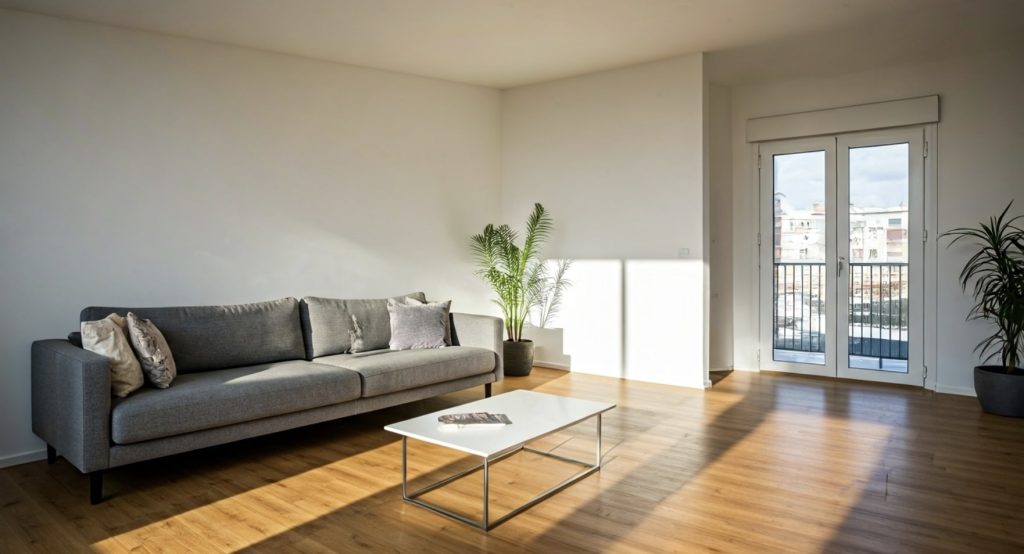 Your Essential Cleaning Frequency Guide: Weekly to Monthly | Cleenora Maids and Cleaning Services