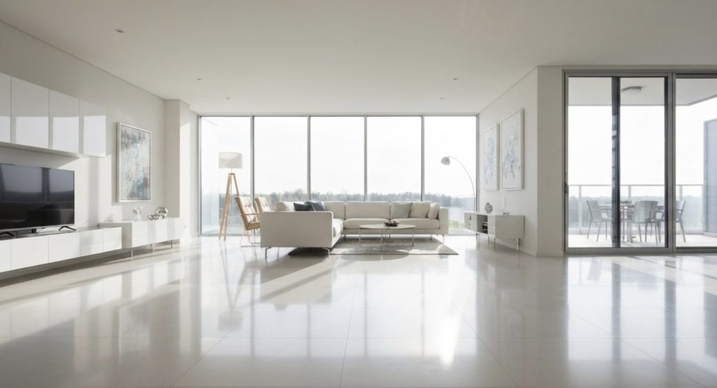 Is Recurring House Cleaning Worth It? | Cleenora Maids and Cleaning Services