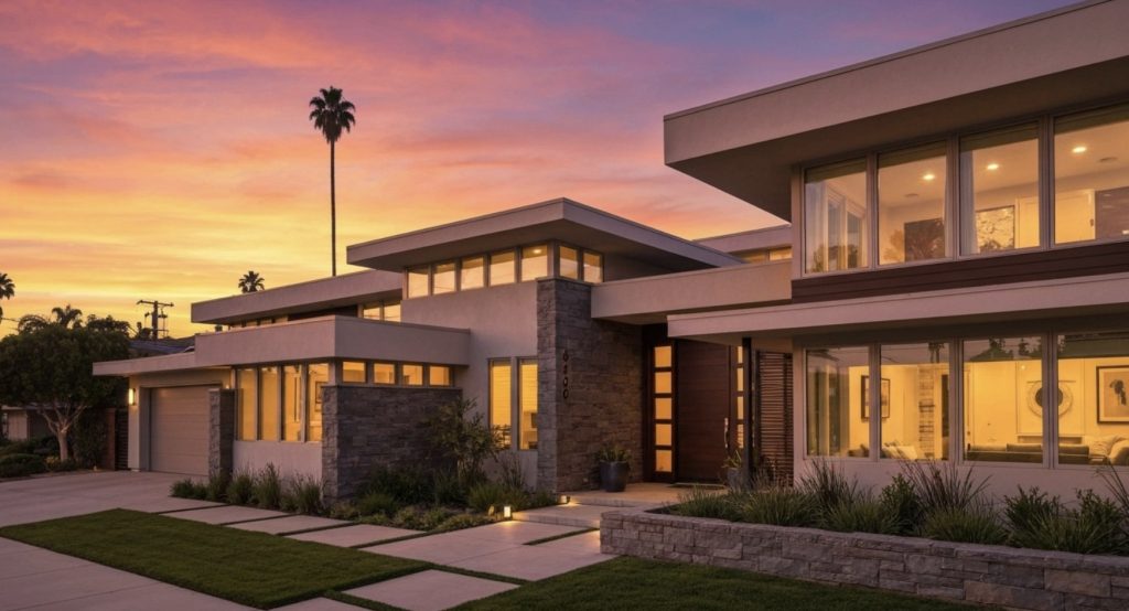 House Cleaners Los Angeles: Pricing Models Explained | Cleenora Maids and Cleaning Services