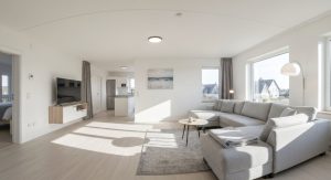 Cleenora Maids and Cleaning Services