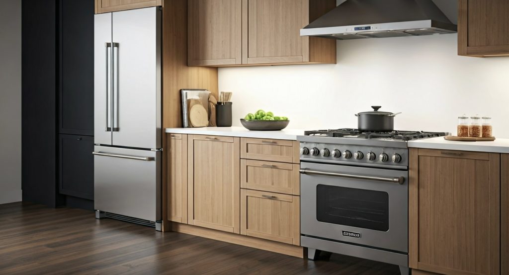 Fair House Cleaning Rates Per Hour: What to Know | Cleenora Maids and Cleaning Services