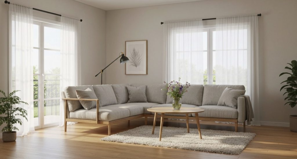 Emergency Home Cleaning Service: A Stress-Free Solution | Cleenora Maids and Cleaning Services