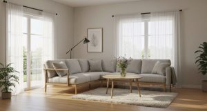 Emergency Home Cleaning Service: A Stress-Free Solution | Cleenora Maids and Cleaning Services