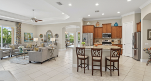 Discover Coral Springs Housekeeping: 5-Star Secrets | Cleenora Maids and Cleaning Services