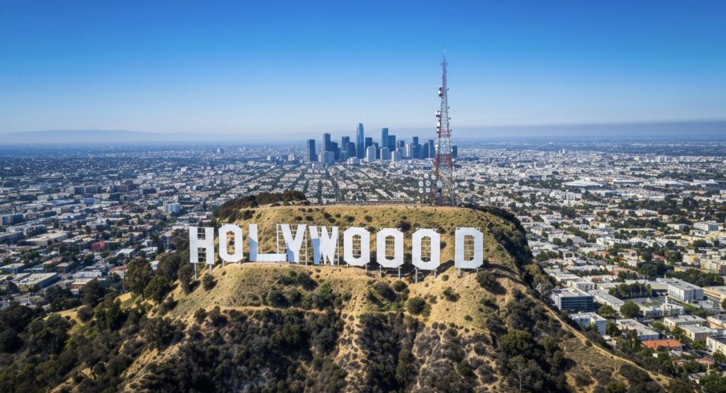 Explore Hollywood Cleaning Services: Behind the Scenes | Cleenora Maids and Cleaning Services