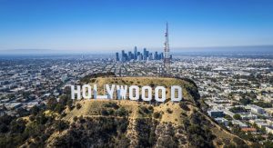 Explore Hollywood Cleaning Services: Behind the Scenes | Cleenora Maids and Cleaning Services