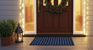 Essential Pre-Holiday Cleaning Guide for Every Home | Cleenora Maids and Cleaning Services